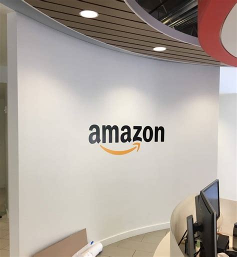 rfid system amazon|amazon touchless store.